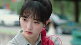 Tập 18