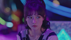 Tập 15