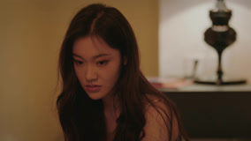 Tập 19