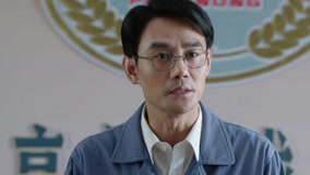 Tập 12