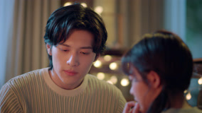 Tập 18