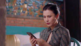 Tập 17