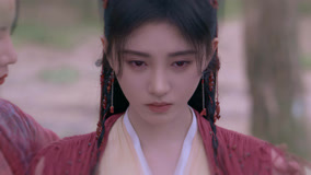 Tập 9