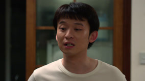 Tập 27