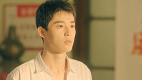 Tập 4