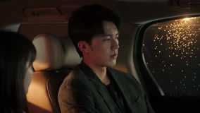 Tập 5