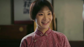 Tập 6