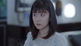 Tập 7