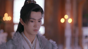 Tập 35