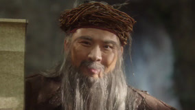 Tập 4