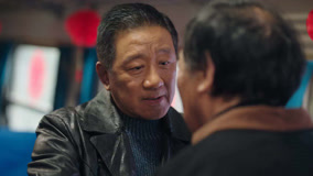 Tập 38