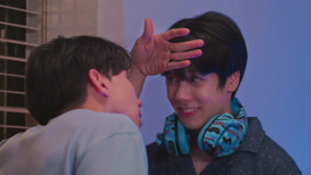 Tập 4