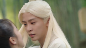 Tập 11