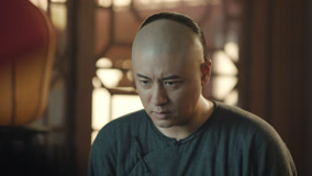 Tập 3