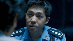 Tập 12