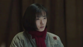 Tập 36