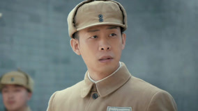 Tập 5