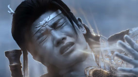 Tập 2