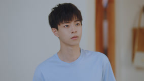 Tập 7