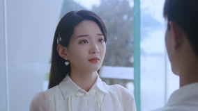Tập 13