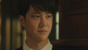 Tập 16