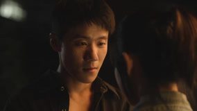 Tập 3