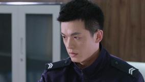 Tập 10
