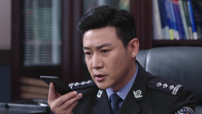 Tập 13