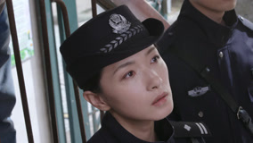 Tập 18