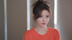 Tập 10