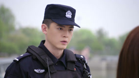 Tập 23