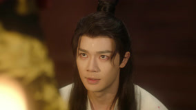 Tập 8