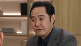 Tập 37