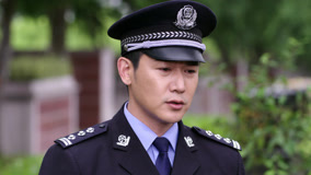 Tập 38
