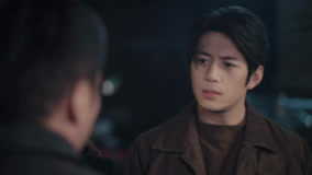 Tập 15