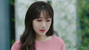 Tập 20