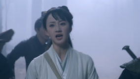 Tập 11