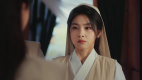 Tập 13