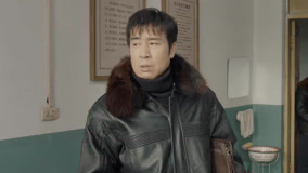 Tập 8