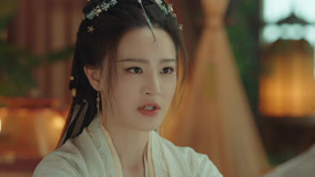 Tập 24