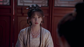 Tập 15