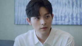 Tập 9