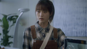 Tập 6
