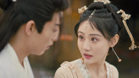 Tập 15