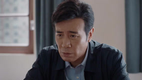 Tập 26