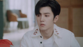 Tập 15