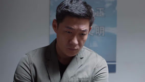 Tập 36