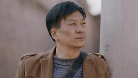 Tập 35