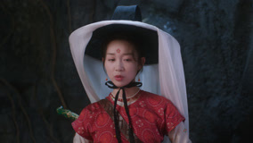 Tập 18