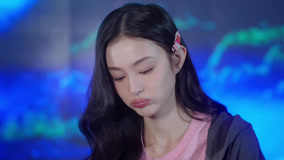 Tập 10